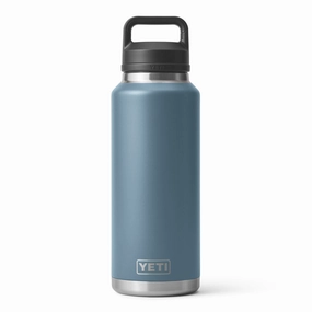 Rambler 46 Oz Bottle Limited Stock Deals Exclusive Online Discount