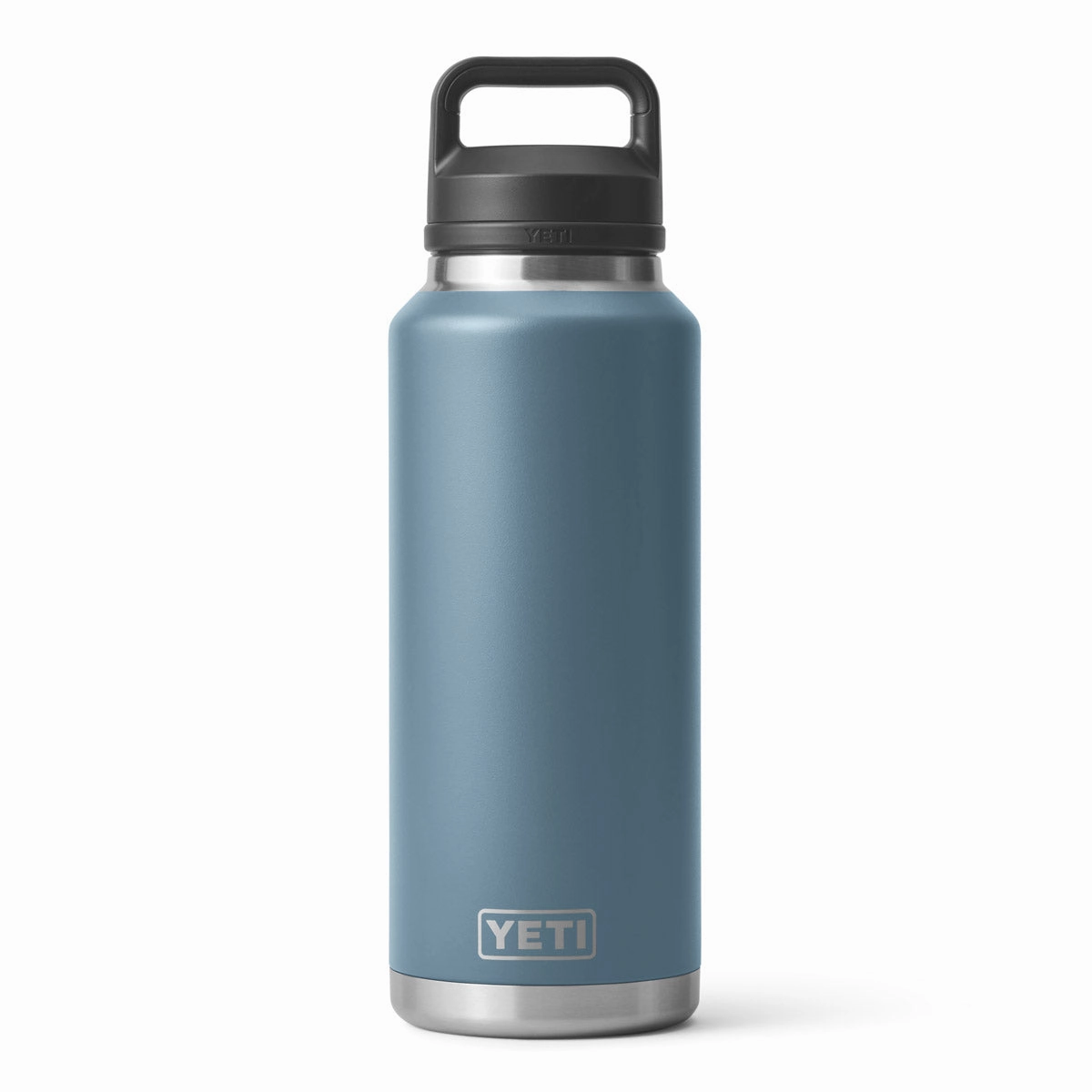 Rambler 46 Oz Bottle Limited Stock Deals Exclusive Online Discount