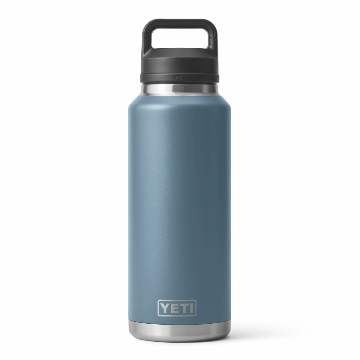 Steal Todays Offer Instant Savings Deal Rambler 46 Oz Bottle