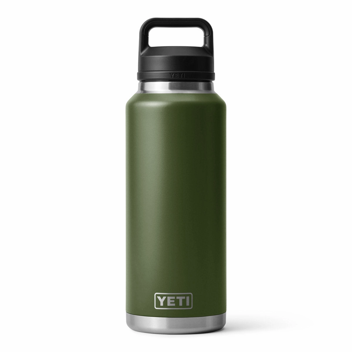 Flash Sale Alert Shop the Savings Rambler 46 Oz Bottle