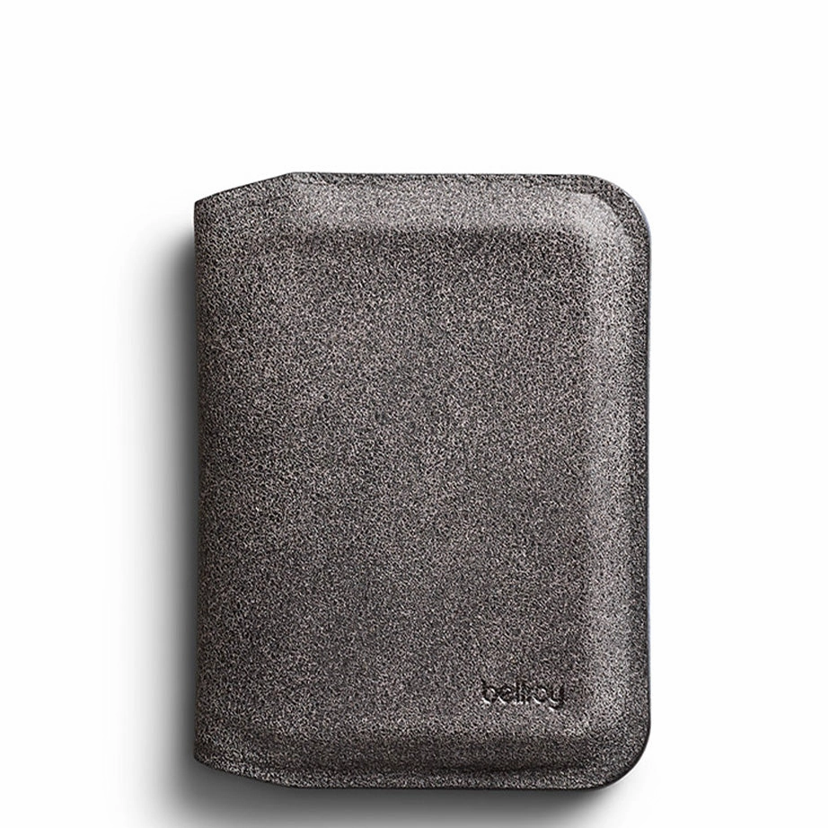 Trending Hot Deal Shop Hot Deals Apex Slim Sleeve Wallet