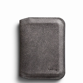 Trending Hot Deal Shop Hot Deals Apex Slim Sleeve Wallet