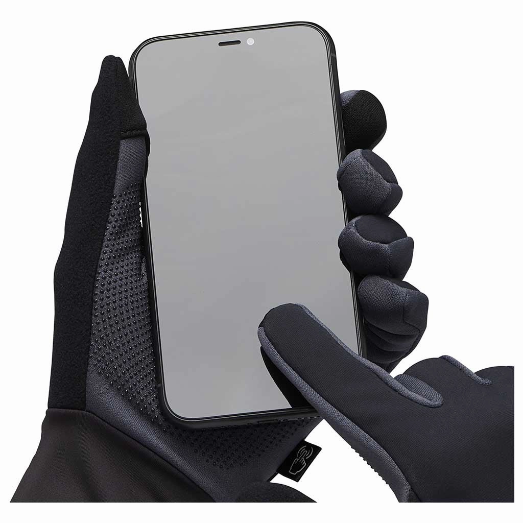 Hot Price Drop Shop the Savings Hybrid Light Gloves