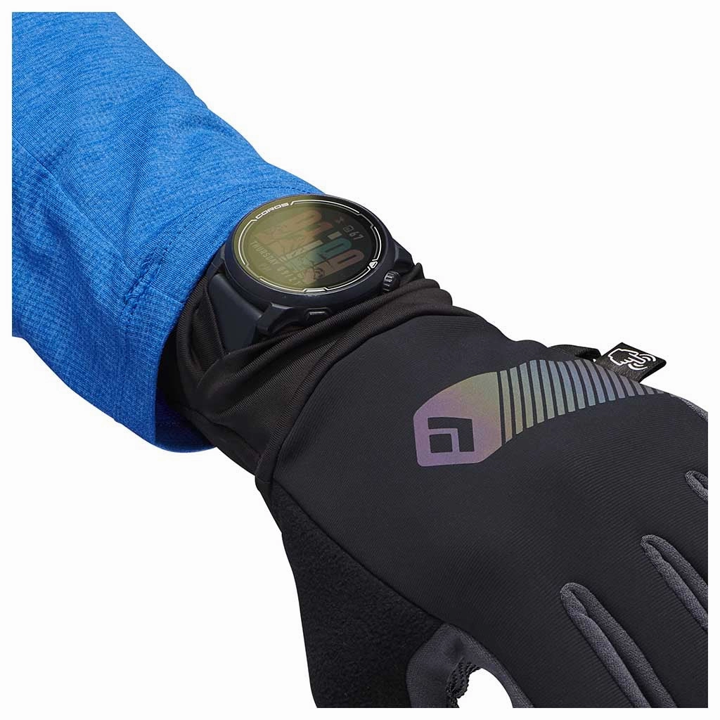 Hybrid Light Gloves MustHave Items Perfect Gift Offer