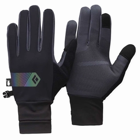 Hybrid Light Gloves Limited Time Steal