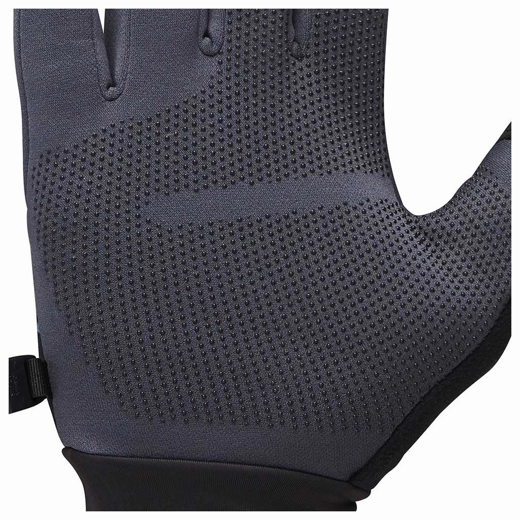 Hybrid Light Gloves Exclusive Deal Inside