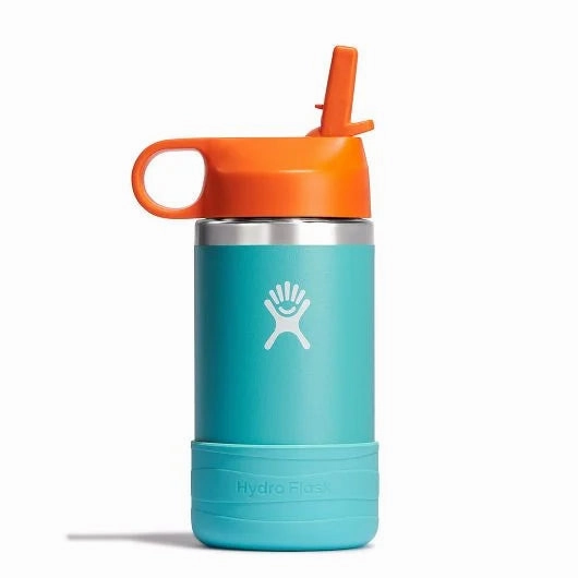 Limited Offer Alert Hydroflask Kids - Seaspray
