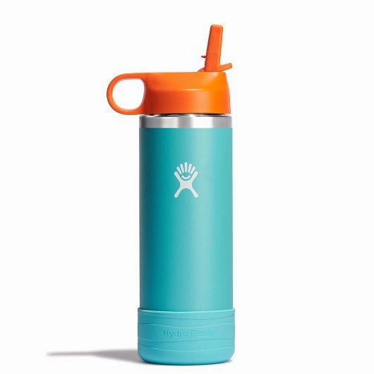 Hydroflask Kids - Seaspray Limited Edition Offer Trending Today Steal