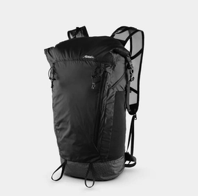 Shop Today Save Matador Freerain22 Waterproof Packable Backpack