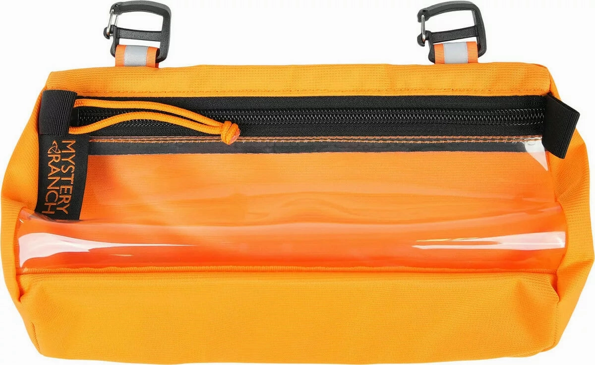 Mystery Ranch Quick Attach Zoid Bag Today Only Hot Sale