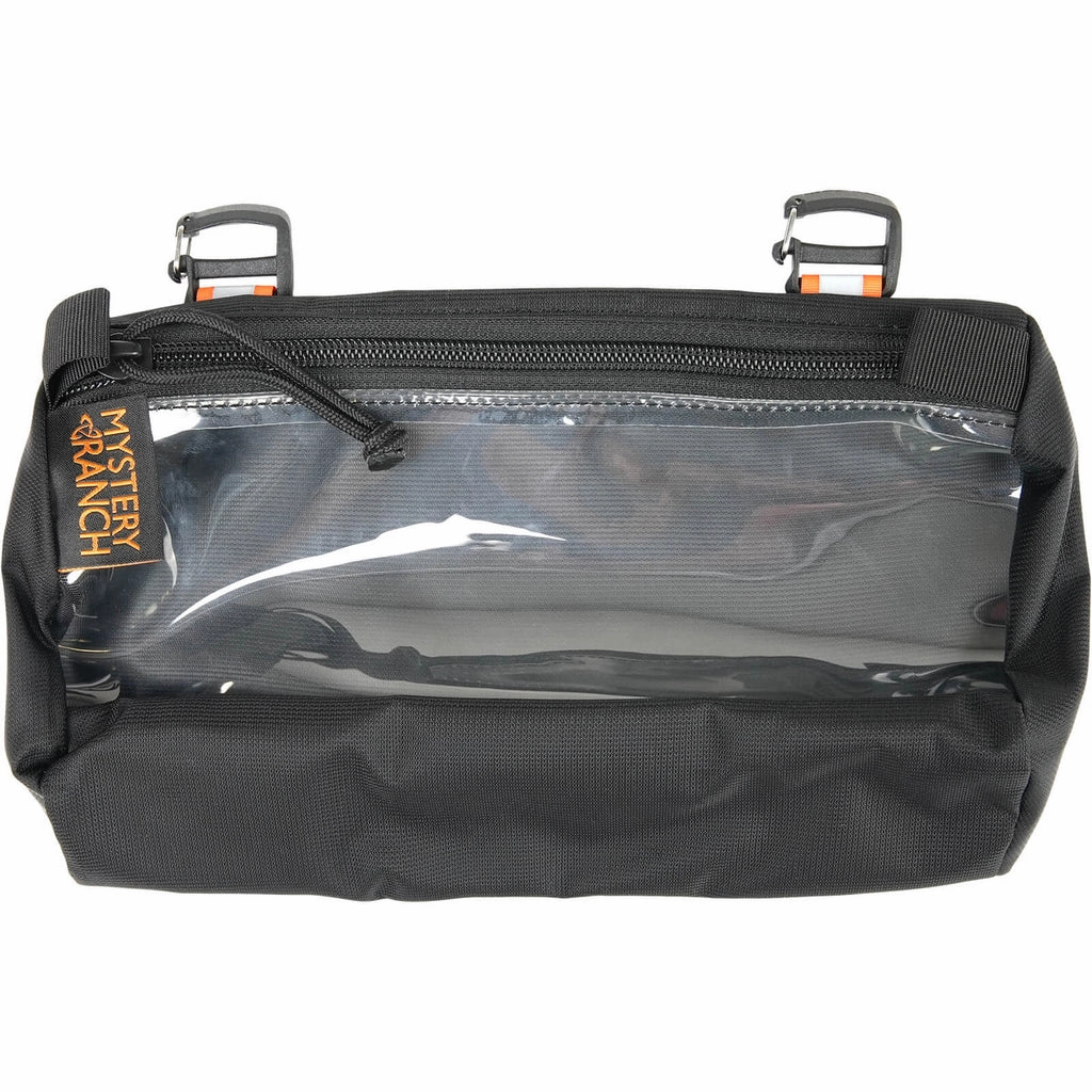 Shop Now Save Mystery Ranch Quick Attach Zoid Bag