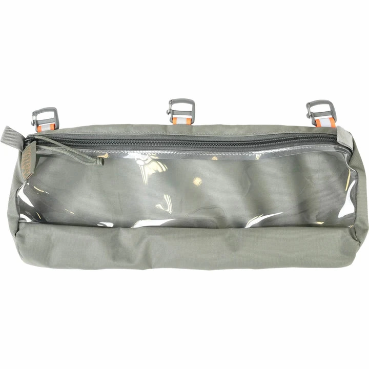 Mystery Ranch Quick Attach Zoid Bag Price Drop Alert Deal of the Day