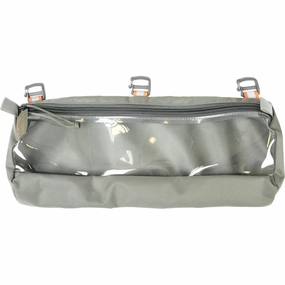 Mystery Ranch Quick Attach Zoid Bag Price Drop Alert Deal of the Day