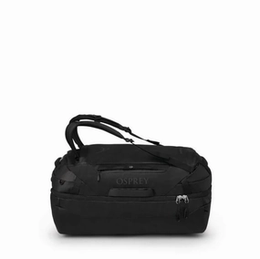 Osprey Transporter Squffel 70L Mega Discount Today Shop Today Save