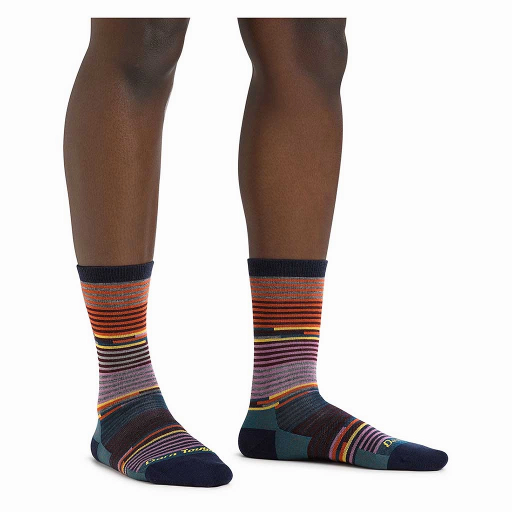 Pixie Crew Lightweight | Women'S Exclusive Online Deal