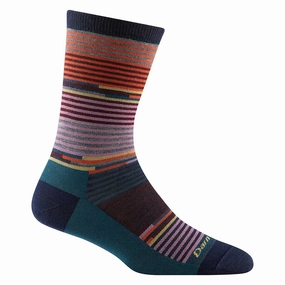 Instant Discount Pixie Crew Lightweight | Women'S