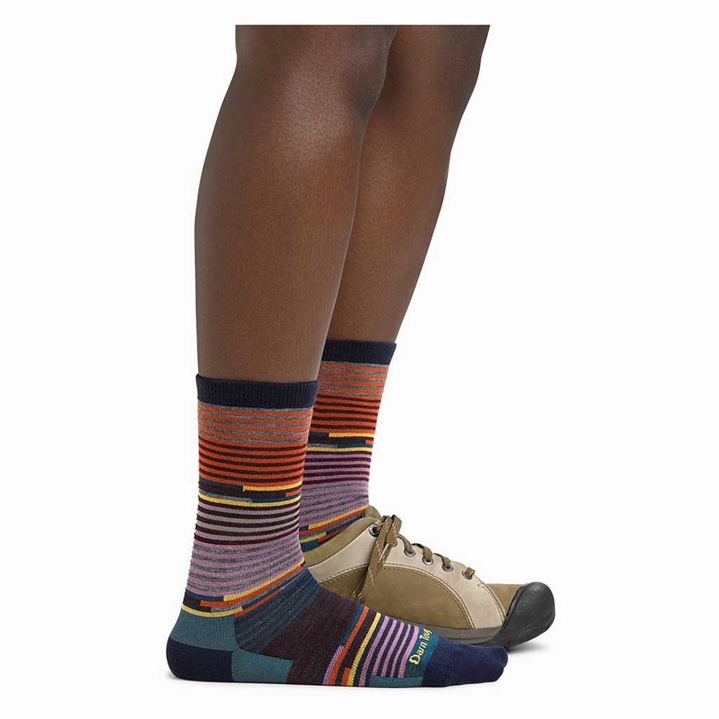 Exclusive Deal Inside Mega Sale Now Pixie Crew Lightweight | Women'S