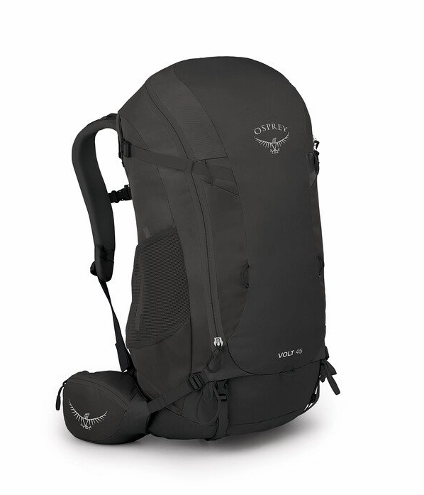 Osprey Volt Men'S Volt 45 Backpack Limited Time Sale