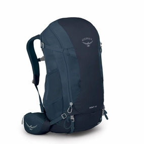 Best Deal Alert Osprey Volt Men'S Volt 45 Backpack