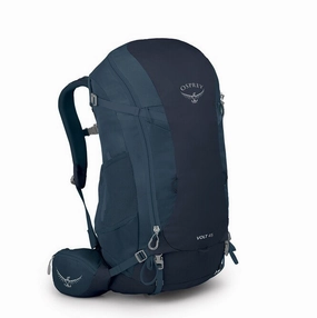 Best Deal Alert Osprey Volt Men'S Volt 45 Backpack