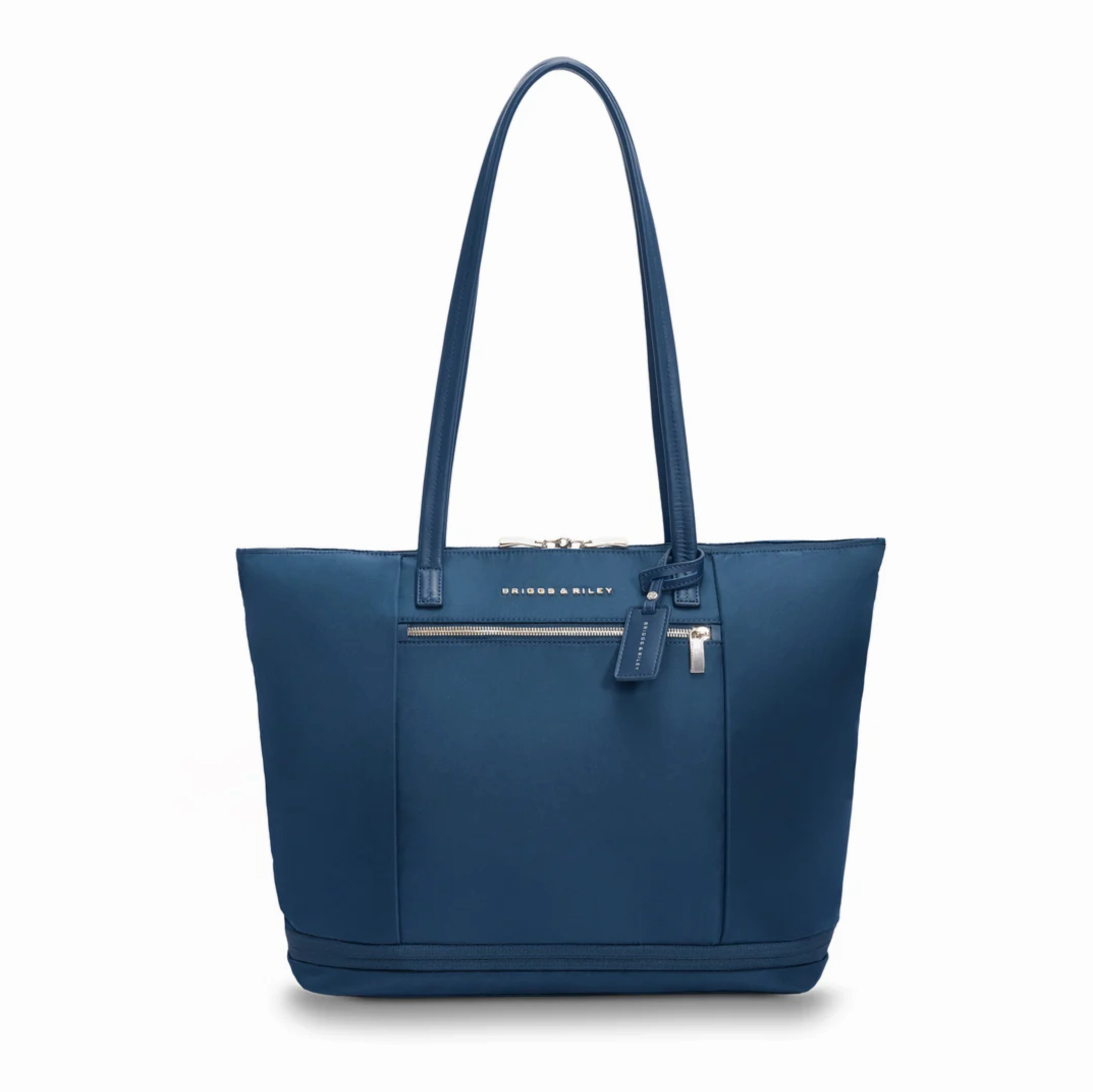 Briggs & Riley Rhapsody Expandable Travel Tote Shop Today Save