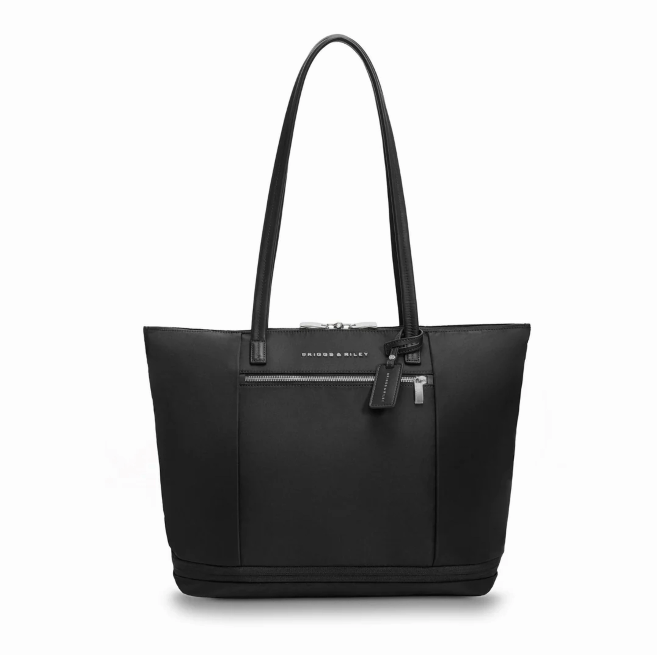 Briggs & Riley Rhapsody Expandable Travel Tote Flash Deal Alert Big Savings Alert