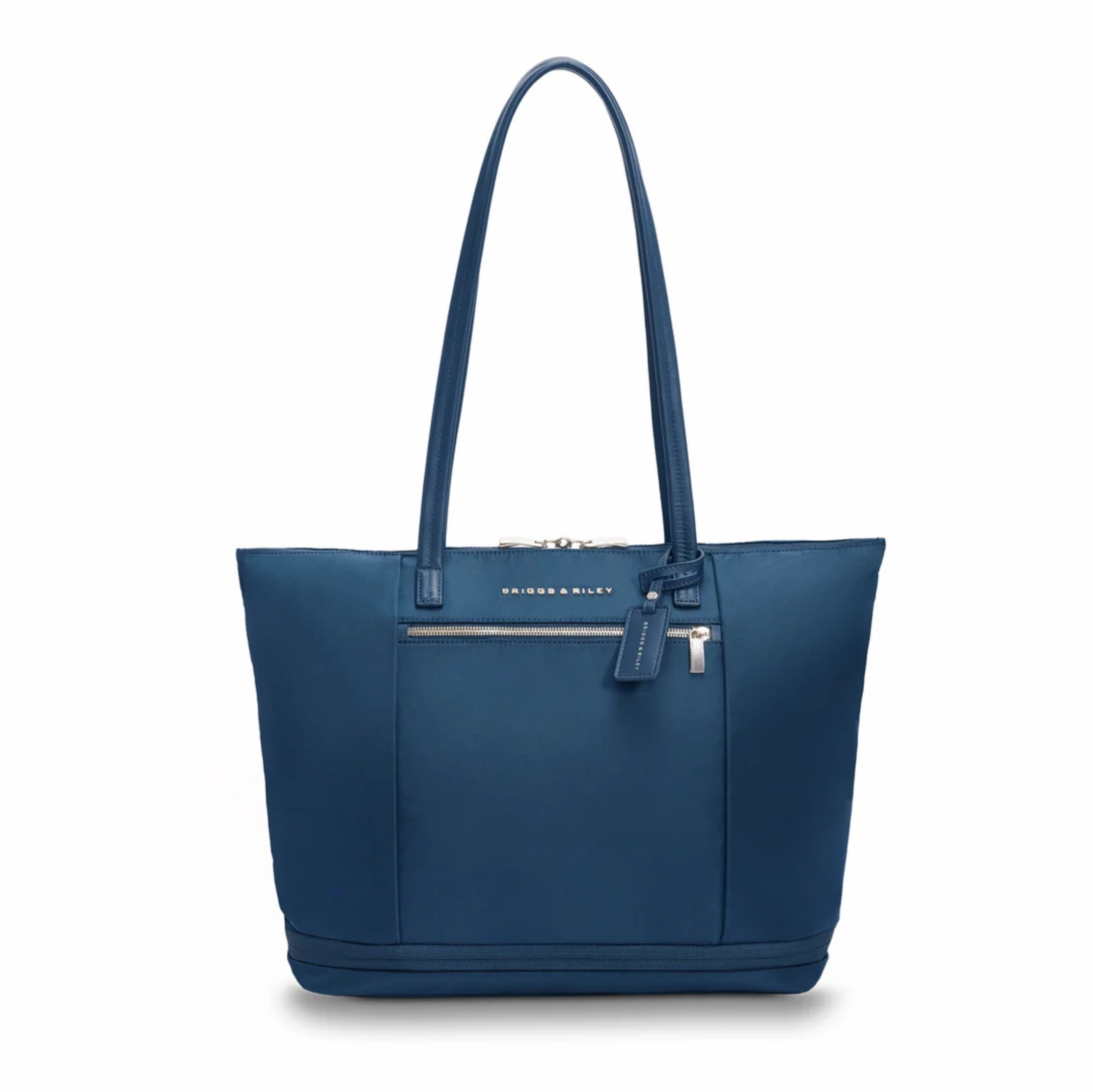 Briggs & Riley Rhapsody Expandable Travel Tote Shop Today Save