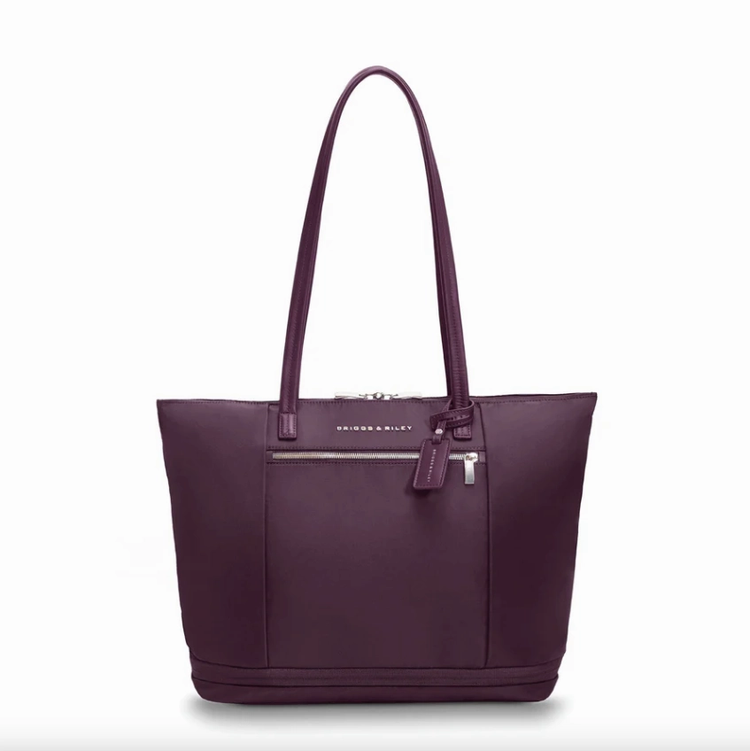 Limited Edition Offer Briggs & Riley Rhapsody Expandable Travel Tote