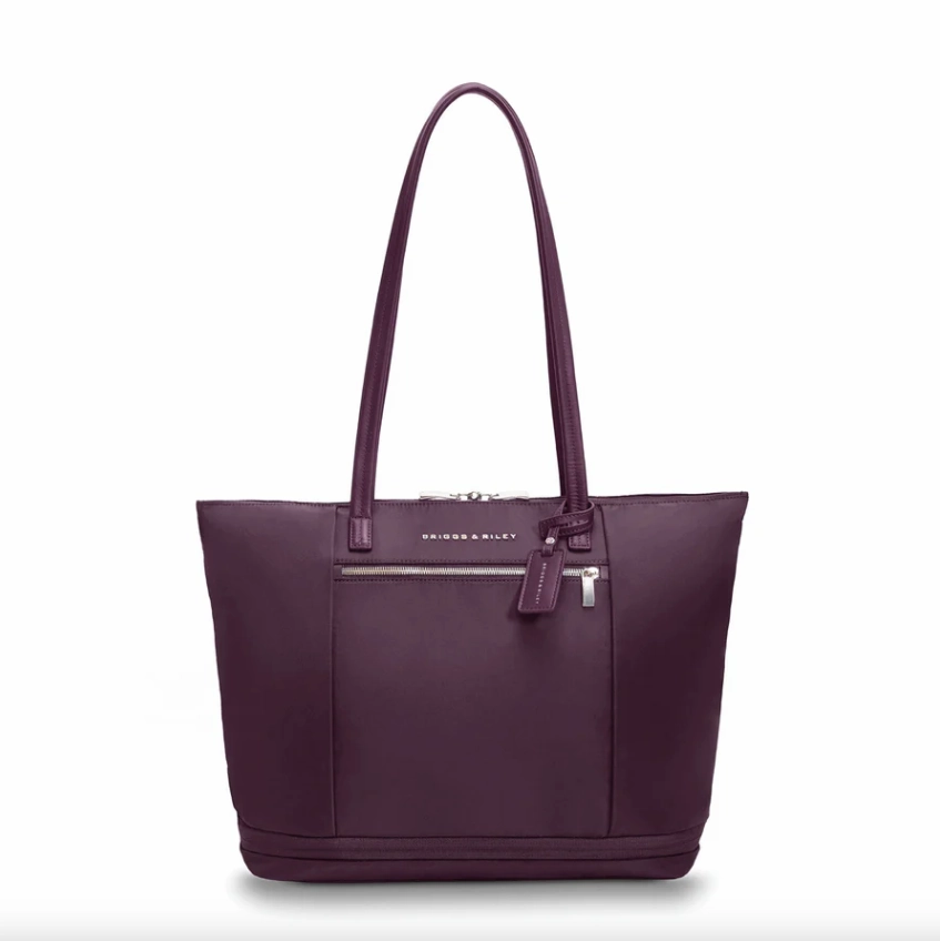 Limited Edition Offer Briggs & Riley Rhapsody Expandable Travel Tote