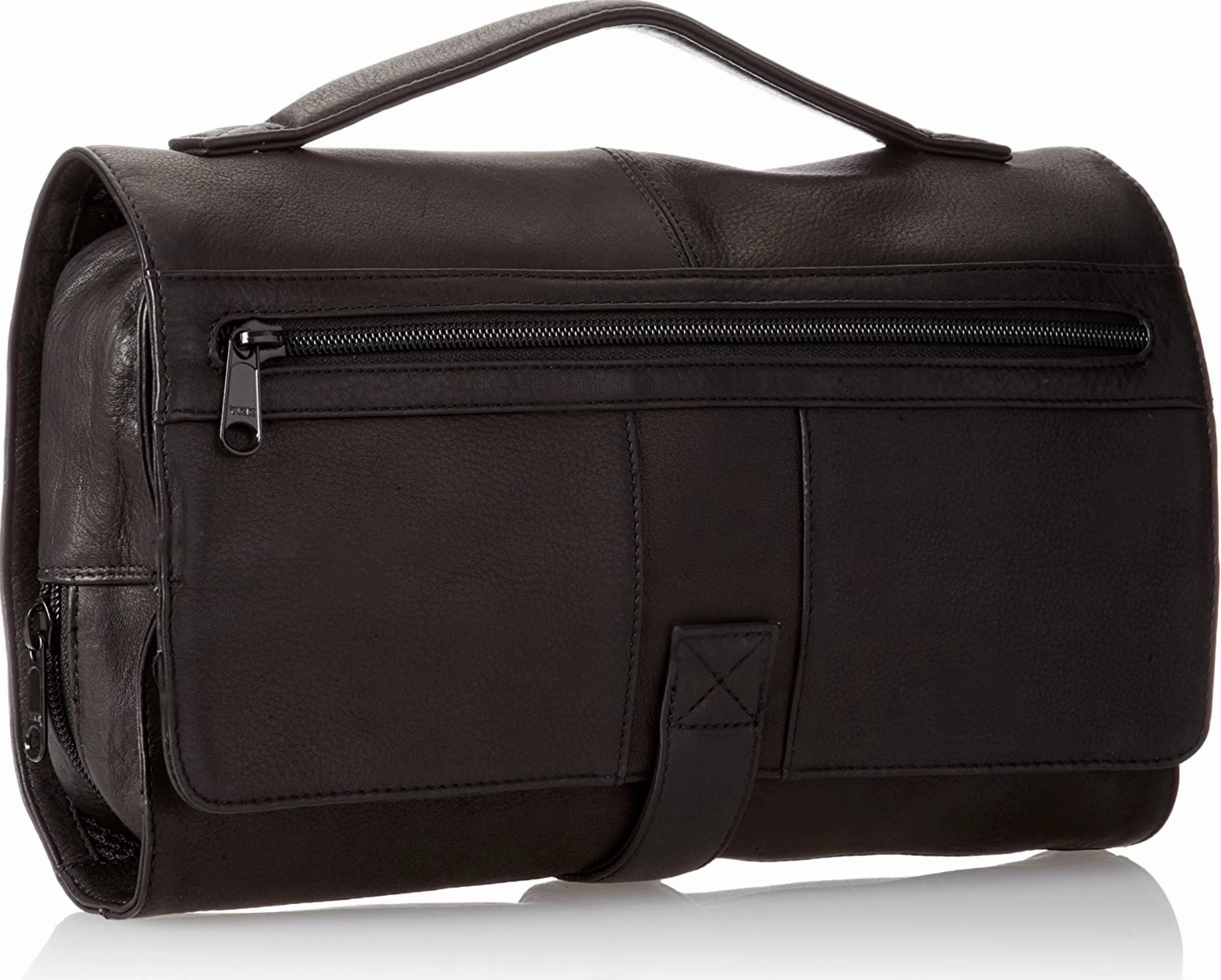Derek Alexander Deluxe Roll Up Utility Case Flash Deal Alert