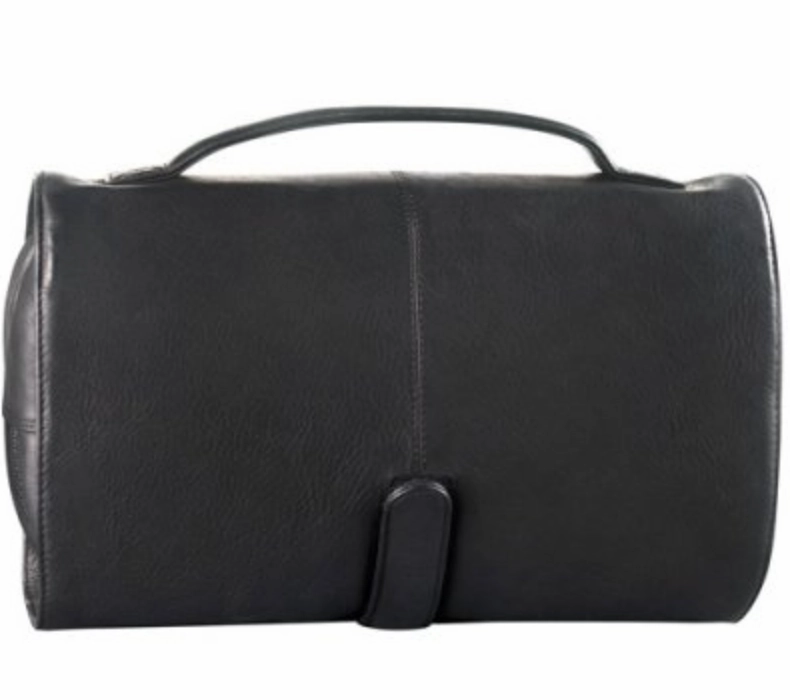 Derek Alexander Deluxe Roll Up Utility Case Flash Sale Alert Special Surprise Sale