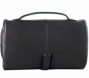 Derek Alexander Deluxe Roll Up Utility Case Flash Sale Alert Special Surprise Sale