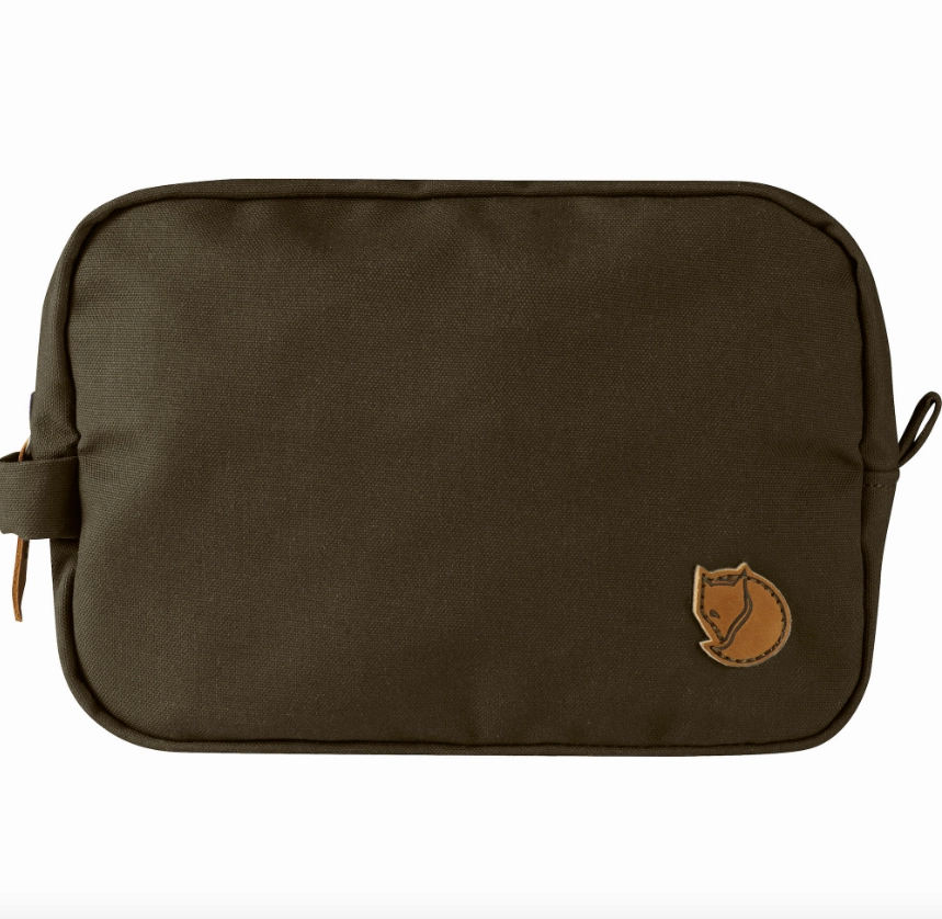 Fjallraven Gear Bag Shop Todays Picks