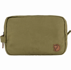 Save More Now Best Deal Today Fjallraven Gear Bag