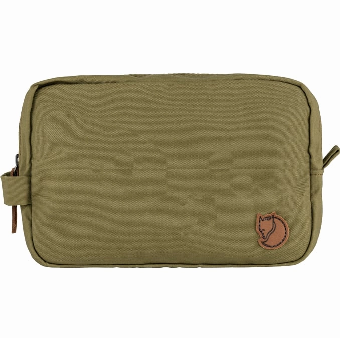 Save More Now Best Deal Today Fjallraven Gear Bag