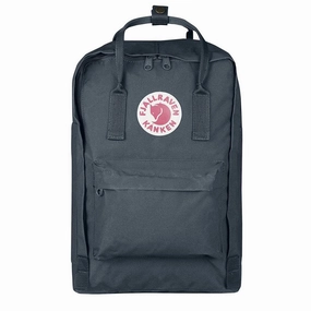 Price Drop Frenzy Exclusive Online Deal Fjallraven Kanken Laptop 15 Graphite