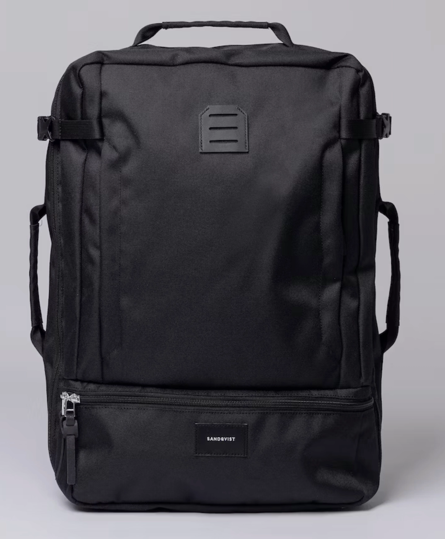 Sandqvist Otis 34L Travel Backpack Limited Time Steal Weekend Flash Offer