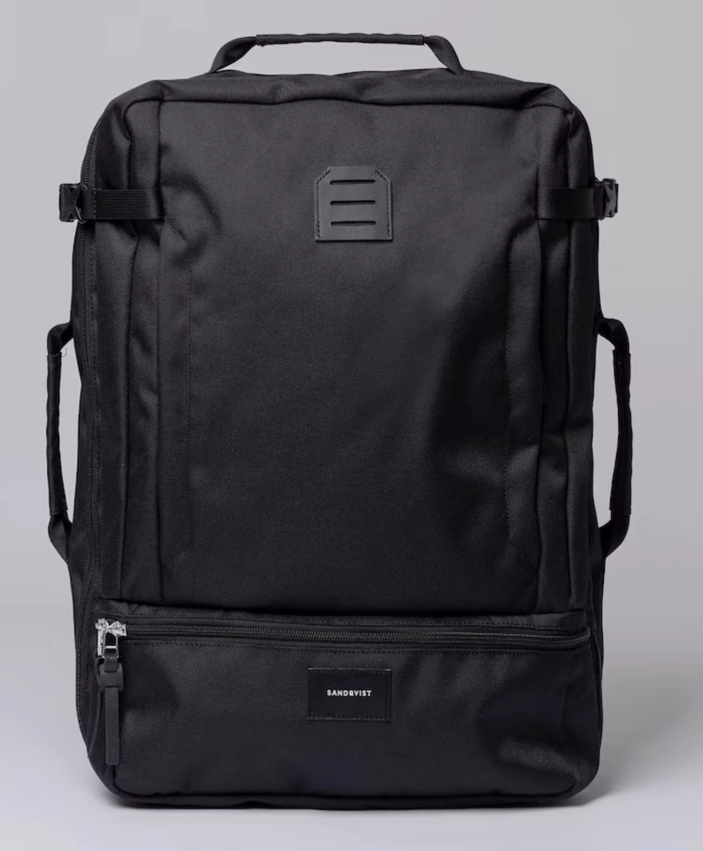 Special Deal Frenzy Sandqvist Otis 34L Travel Backpack