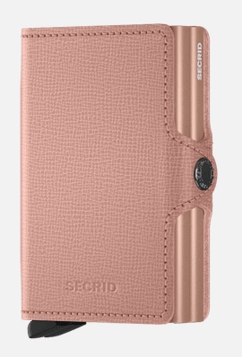 Trending Hot Picks Limited Time Offer Secrid Crisple Twin Wallet