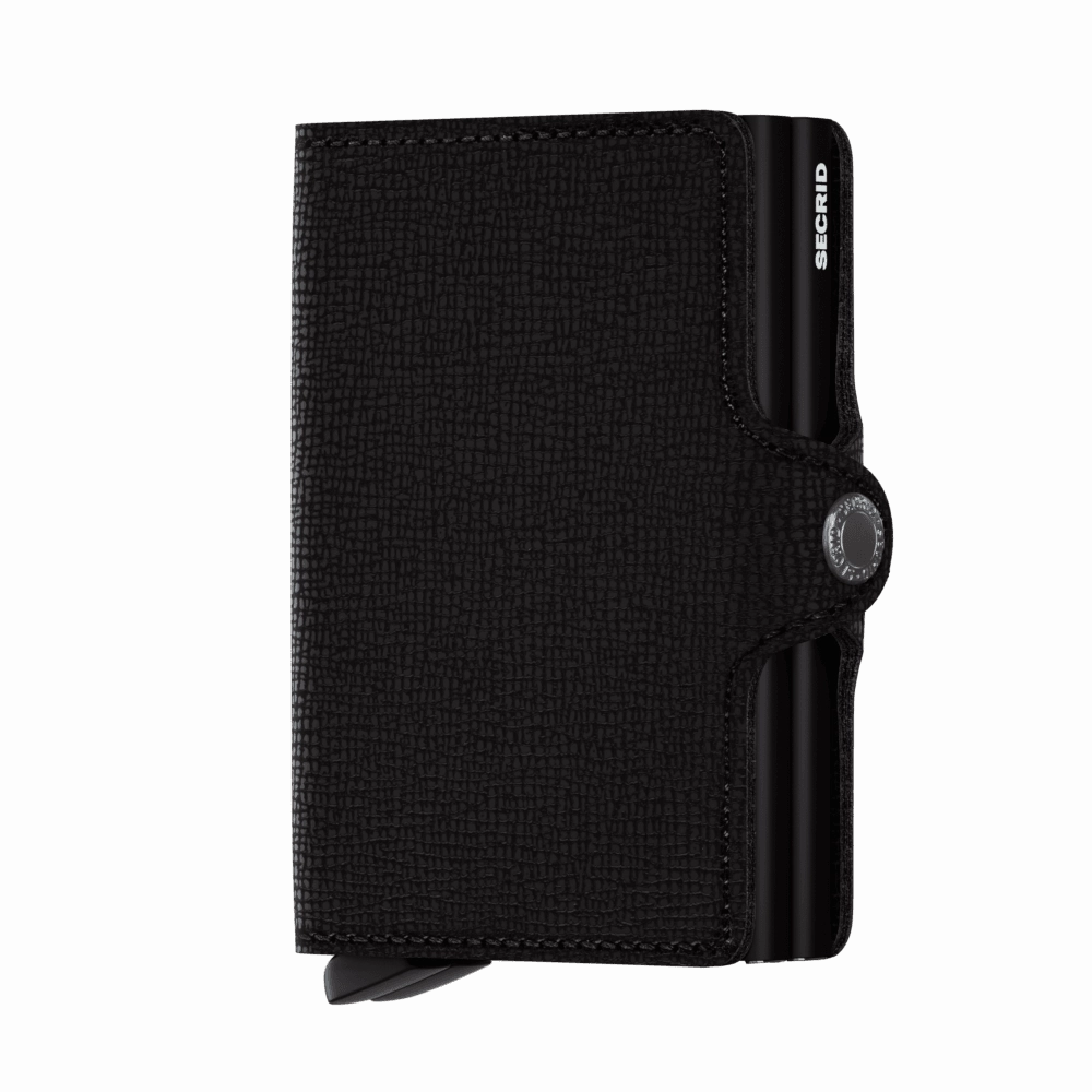 Hot Pick Deal Todays Trending Deals Secrid Crisple Twin Wallet