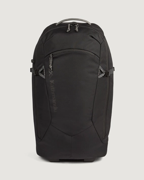 Save Today Event Hybrid Trolley V5 - 50L - Black Stingray