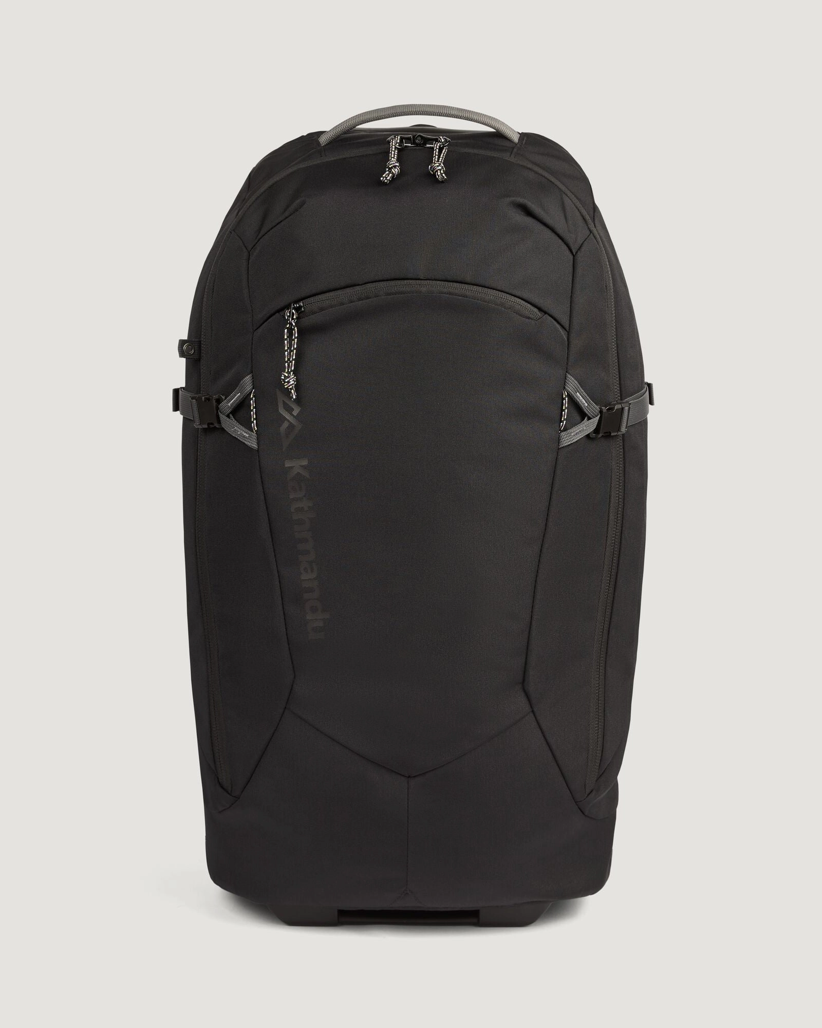 Save Today Event Hybrid Trolley V5 - 50L - Black Stingray