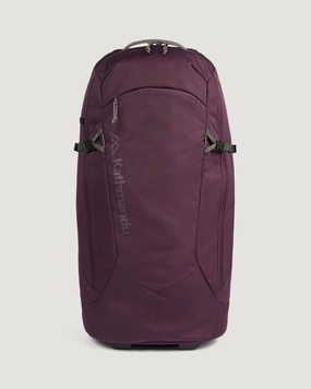 Hot Pick Sale Hybrid Trolley V5 - 70L - Jam