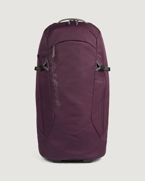 Hot Pick Sale Hybrid Trolley V5 - 70L - Jam