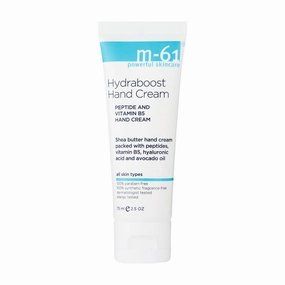 Hydraboost Hand Cream Special Deals Online Big Savings Event