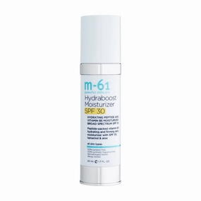 Hydraboost Moisturizer Spf 30 Hot Savings Alert