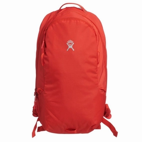 GiftWorthy Sale Hydro Flask 14L Down Shift Hydration Pack Guava