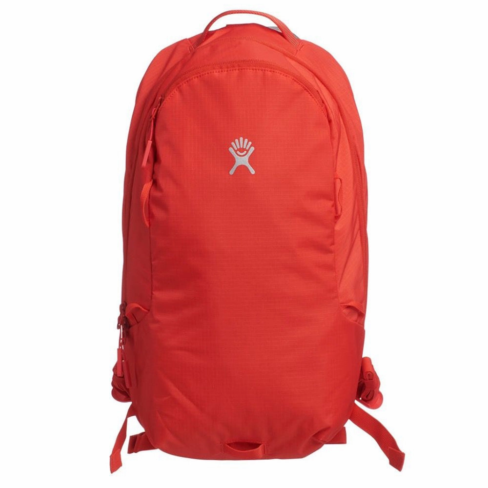 GiftWorthy Sale Hydro Flask 14L Down Shift Hydration Pack Guava