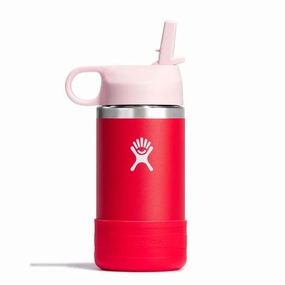 Hydroflask Kids - Goji Exclusive Savings Event