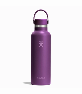 Hydroflask Standard Mouth 21 Oz  - Beachplum Gift Sale Event